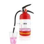 product-image-892786016-sw