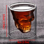150ml_4f95534e-74a3-4c34-99ac-b1583952b6fa