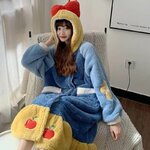 product-image-1707922362-sw