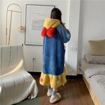product-image-1646047130-sw