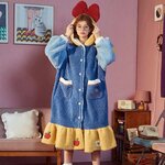 product-image-1672110494-sw