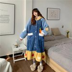 product-image-1646047128-sw