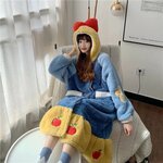 product-image-1646047132-sw