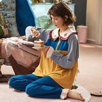 product-image-1707922371-sw