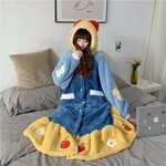 product-image-1646047135-sw