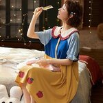 product-image-1707922369-sw