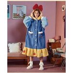 product-image-1707922368-sw
