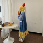product-image-1646047127-sw