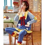 product-image-1707922373-sw