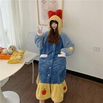 product-image-1646047133-sw