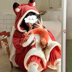 S9782a0ef9ef04edab865458e35eaf5f4k