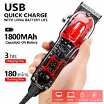 S93358ec5dcd843669b870763ba30ade8Y