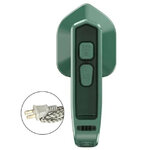 product-image-1751793524-sw