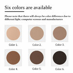 product-image-1505423688