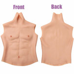 product-image-1364273712