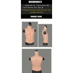 product-image-1575135445
