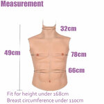 product-image-1364273711