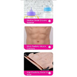 product-image-1828506521