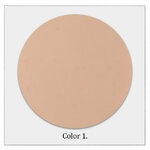 product-image-1672608912