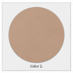 product-image-1672608913