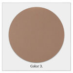 product-image-1672608914