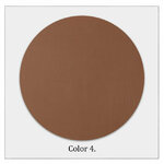 product-image-1672608915