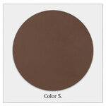 product-image-1672608916
