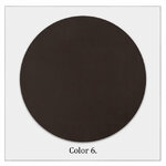 product-image-1672608917