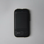 S957a4089dc2c4887be32683226063be5x