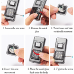 ea223539-3612-4a98-bb2d-c93c9b236b69