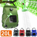 product-image-1982422297