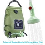 product-image-1982422302