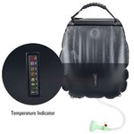 product-image-1982422301