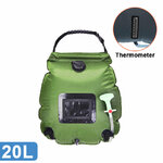 product-image-1982422318