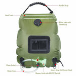 product-image-1982422300