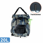 product-image-1982422314