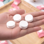4-main-3050100pcs-disposable-face-towel-non-woven-compressed-magic-disposable-towel-tablet-cloth-wipes-tissue-mask-makeup-cleaning
