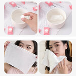 product-image-1955032077