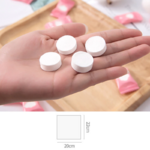 4-main-3050100pcs-disposable-face-towel-non-woven-compressed-magic-disposable-towel-tablet-cloth-wipes-tissue-mask-makeup-cleaning_9450f50b-c341-48aa-8160-9262d94ff836
