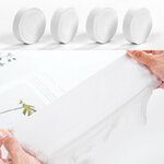 product-image-1955032073