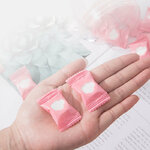 product-image-1955032072