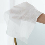 product-image-1955032081