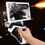 product-image-1635356058