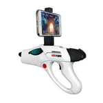 product-image-1635356065