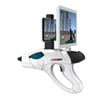 product-image-1635356066