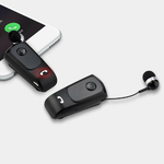 product-image-1890631170