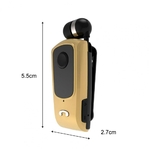 product-image-1890631535