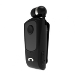 product-image-1890631178