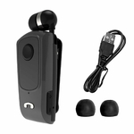 product-image-1890631548