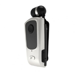 product-image-1890631179
